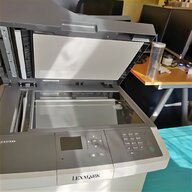 zebra printer for sale