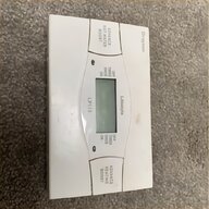 ranco thermostat for sale