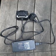 electric bike battery 36v for sale
