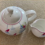 maxwell williams teapot for sale