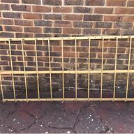window grill for sale