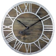 40cm wall clock for sale