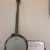 deering banjo banjo for sale