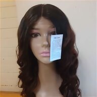 ariel wig for sale