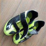 diadora cycling shoes for sale