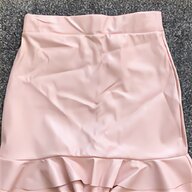 pvc skirt for sale