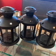 outdoor candle lanterns for sale
