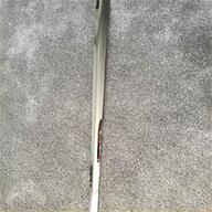 silver shoe horn for sale
