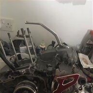 motorcycle engine stand for sale