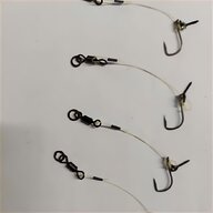 pier fishing rigs for sale