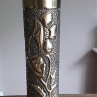 trench art shell for sale