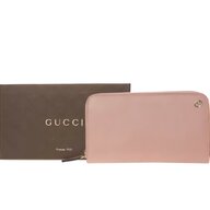 gucci bag pink for sale