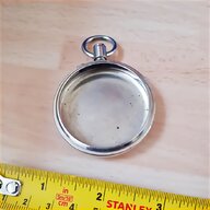 antique silver locket for sale