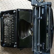 typewriter ink ribbon for sale