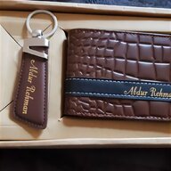 key wallet for sale