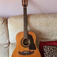 12 string guitar neck for sale