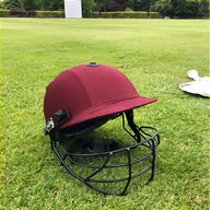 albion cricket helmet for sale
