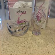 caithness glass for sale