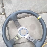 small steering wheel for sale