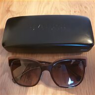 1930s sunglasses for sale
