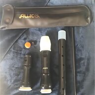 aulos tenor for sale
