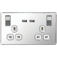 surge protector for sale