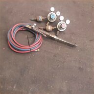brazing torch for sale