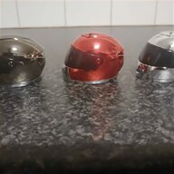 motorcycle lights for sale