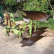 dowdeswell plough for sale