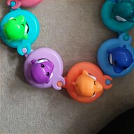 kids whistle for sale