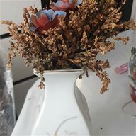 dried flowers for sale