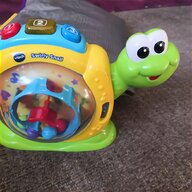 wobble toy for sale