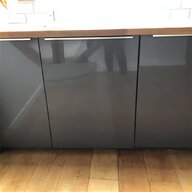 dishwasher door panel for sale