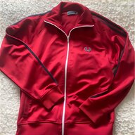 fred perry tracksuit for sale