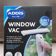 window vac for sale