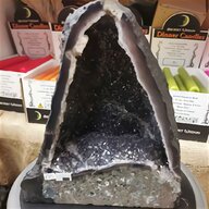amethyst rock for sale