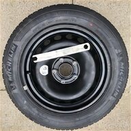 spare wheel bracket for sale