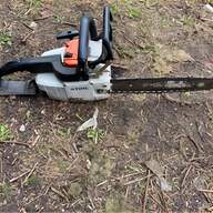 stihl service tools for sale