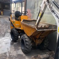 bobcat steer loader for sale