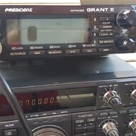 ham radio swr for sale
