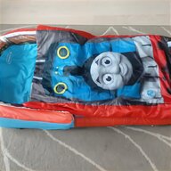 thomas tank engine bed for sale