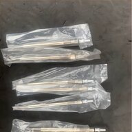 mercedes glow plugs for sale