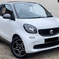 smart brabus fortwo coupe for sale