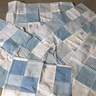 jane churchill fabric for sale