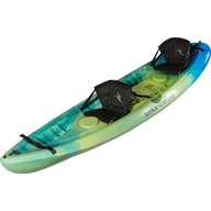 ocean kayak malibu 2 for sale