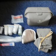 amenity kit for sale