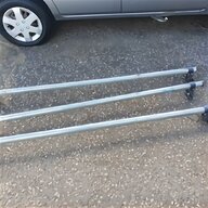transit connect roof rack for sale