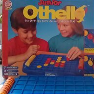 othello board game for sale
