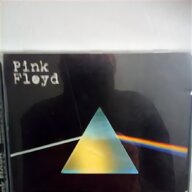 pink floyd tickets for sale