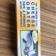 cheese knife for sale